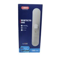 ABUS Fensterantrieb WINTECTO One AL0125 Smarter Fenstergriff A90 Hamburg-Mitte - Hamburg Billstedt   Vorschau