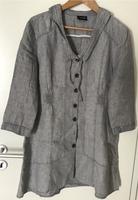 Blazer - Hemdbluse von Taifun Bayern - Memmelsdorf Vorschau