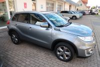 Suzuki Vitara 1.6 VVT Comfort 4x4 Thüringen - Ichtershausen Vorschau