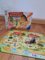 Tip Toi Spiel Rätselspaß auf dem BauernhofTipToi Spiel ( ohne Sti Baden-Württemberg - Riedlingen Vorschau