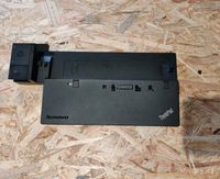 Lenovo ThinkPad Ultra Dock Typ 40A2 Nordrhein-Westfalen - Kreuztal Vorschau