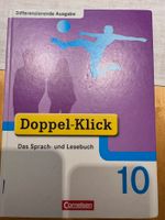 Doppel-Klick 10 ISBN 978-3-464-61183-8 Niedersachsen - Osterholz-Scharmbeck Vorschau