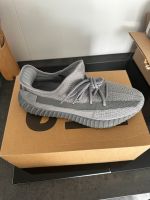 YEEZY BOOST 350 V2 Baden-Württemberg - Göppingen Vorschau