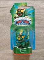 Skylanders Trap Team High Five NEU OVP Bergedorf - Hamburg Lohbrügge Vorschau