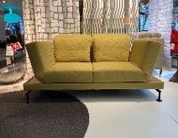 Bezug in Stoff für Sofa Moule small + Ablage ++statt 1.958,00 €++ Köln - Ehrenfeld Vorschau