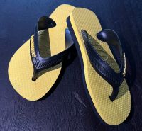 Havaianas Flip Flop Berlin - Wilmersdorf Vorschau