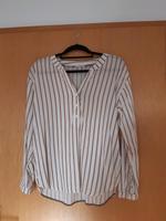 Bluse Damen Gr. S Thüringen - Gotha Vorschau