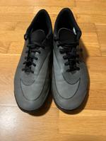 Nike Fussballschuh Herren 46 Nürnberg (Mittelfr) - Mitte Vorschau