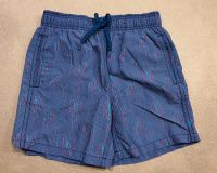 Vilebrequin Kinder Badehose Jungs Badeshorts Gr. 111-116 Nordrhein-Westfalen - Voerde (Niederrhein) Vorschau