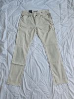 JOHN VARVATOS ⭐ USA HOSE Niedersachsen - Neu Wulmstorf Vorschau