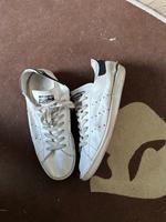 Balenciaga stan smith Dresden - Innere Altstadt Vorschau