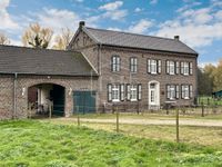 Landwirtschaftliches Anwesen in Rheurdt Nordrhein-Westfalen - Rheurdt Vorschau