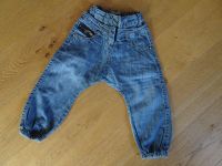 Ativo Jeans Hose cooler Schnitt 104 wie neu Bayern - Landshut Vorschau