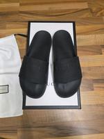 Gucci Slides Herren Nürnberg (Mittelfr) - Aussenstadt-Sued Vorschau