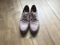 Rose Schnürschuhe von Pier One in 42 Nordrhein-Westfalen - Paderborn Vorschau