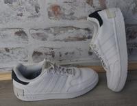 Sneaker Adidas Gr.42 Niedersachsen - Schöningen Vorschau