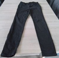 Jeans Hose 38 C&A Thüringen - Rastenberg Vorschau