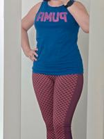 Puma Tanktop Walle - Handelshäfen Vorschau
