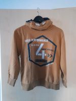 Pullover Gr.146/152 Schleswig-Holstein - Gremersdorf Vorschau