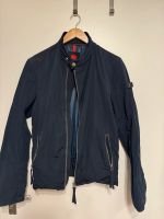 Strellson Jacke Skye-W Gr. 48 Nordrhein-Westfalen - Bergisch Gladbach Vorschau