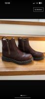 Dr. Martens Boots Berlin - Karlshorst Vorschau