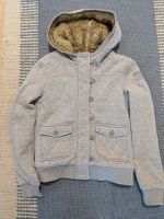 neue Sweat-Jacke Größe S Baden-Württemberg - Heilbronn Vorschau