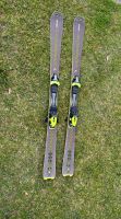 HEAD Super Joy SKI mit  Bindung 158 cm Bayern - Olching Vorschau