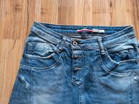 Jeans "Please" ❤ Neu /Grösse XS/S ❤Preis inkl. Versand! Saarland - Saarlouis Vorschau