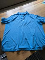 Ulla Popken Polo Shirt 50/52 Krummhörn - Upleward Vorschau