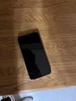 iPhone 11 64gb schwarz Bayern - Bad Abbach Vorschau