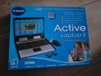 Vtech Active Laptop E Schleswig-Holstein - Preetz Vorschau