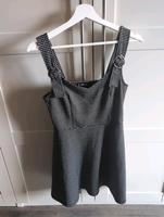 Wunderschönes kariertes Kleid von New Yorker Hessen - Alsbach-Hähnlein Vorschau