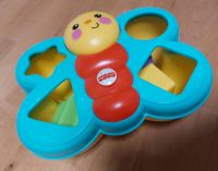 Steckspiel von Fisher Price Nordrhein-Westfalen - Wilnsdorf Vorschau