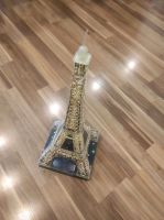 Ravensburger 3D Puzzle Eiffelturm Nordrhein-Westfalen - Sankt Augustin Vorschau