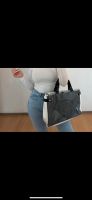 Armani Tasche Berlin - Charlottenburg Vorschau