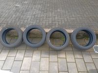 4x Reifen / Sommerreifen Hankook Ventus Prime 3   195/45/16 Nordrhein-Westfalen - Haltern am See Vorschau