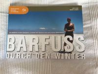 Barfuß durch den Winter Düsseldorf - Düsseltal Vorschau