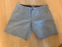 Hilfiger Denim Short Nordrhein-Westfalen - Grevenbroich Vorschau