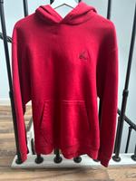 Jordan Sweatshirt Kreis Pinneberg - Pinneberg Vorschau