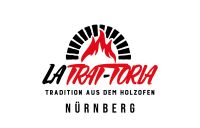 Pizzabäcker gesucht Nürnberg (Mittelfr) - Oststadt Vorschau
