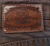 Brax, braune Hose, Größe 36k Berlin - Tempelhof Vorschau