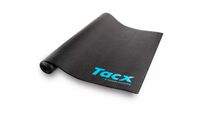 Tacx T2918 Trainermatte Foam, rollbar (181 cm × 92 cm) Nordrhein-Westfalen - Willich Vorschau