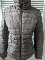 Armani Jeans Jacke Essen - Steele Vorschau