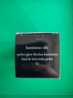 Giorgio Armani Fundation Luminous Silk 30ml Hannover - Südstadt-Bult Vorschau