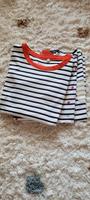 Bretonshirt Gr. XS UK6 US2 Boden langarmiges Damen T-shirt Bayern - Dasing Vorschau
