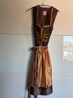 Damen Dirndl Bayern - Puchheim Vorschau