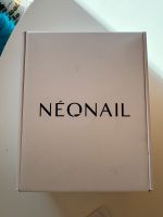 NeoNail Starter Set Nordrhein-Westfalen - Siegen Vorschau
