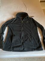 S Oliver Jacke Hessen - Bebra Vorschau