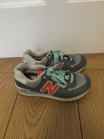 New Balance574 Neustadt - Hohentor Vorschau