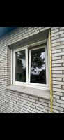 Fenster mit E- Alu Rolladen Nordrhein-Westfalen - Pulheim Vorschau